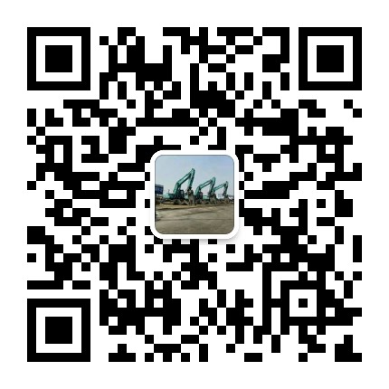 上海报废汽车厂
